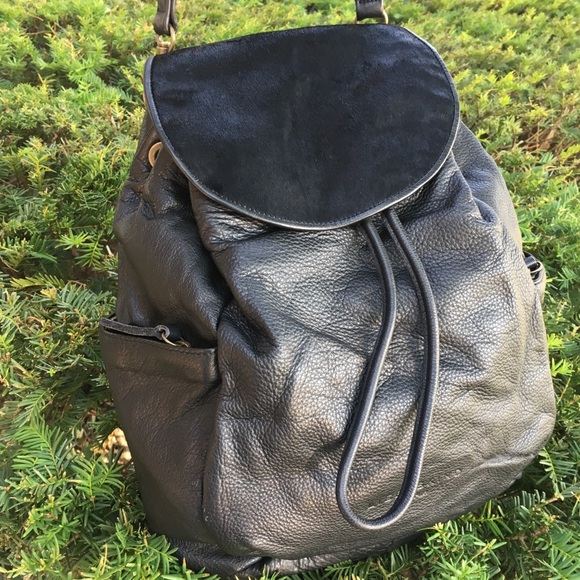 liebeskind ida rucksack
